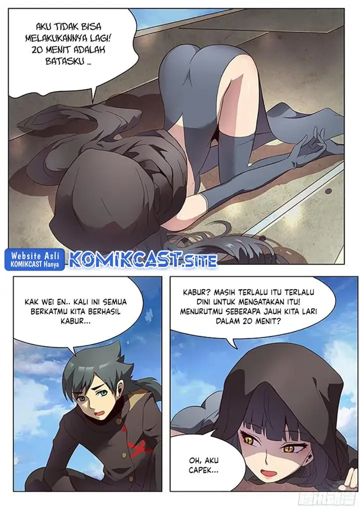 image-komik-girl-and-science-chapter-125-1/14