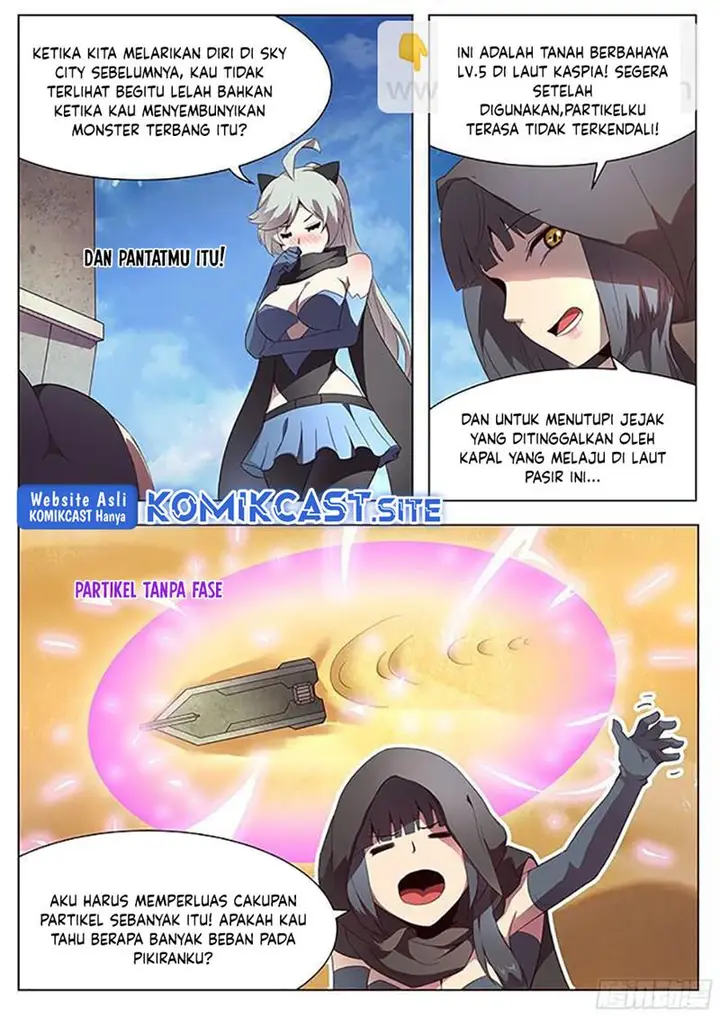 image-komik-girl-and-science-chapter-125-2/14