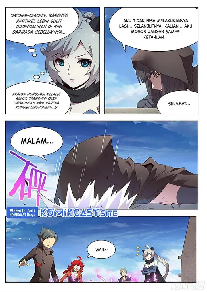 image-komik-girl-and-science-chapter-125-3/14