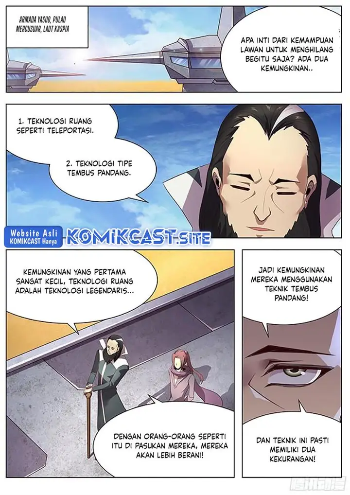 image-komik-girl-and-science-chapter-125-5/14