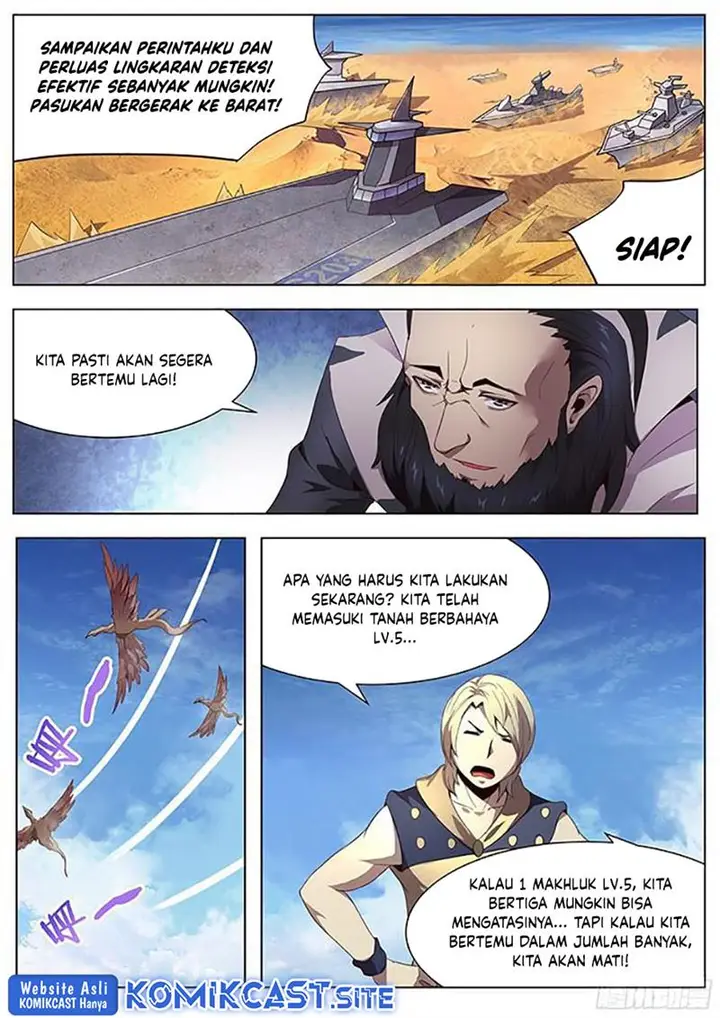 image-komik-girl-and-science-chapter-125-7/14