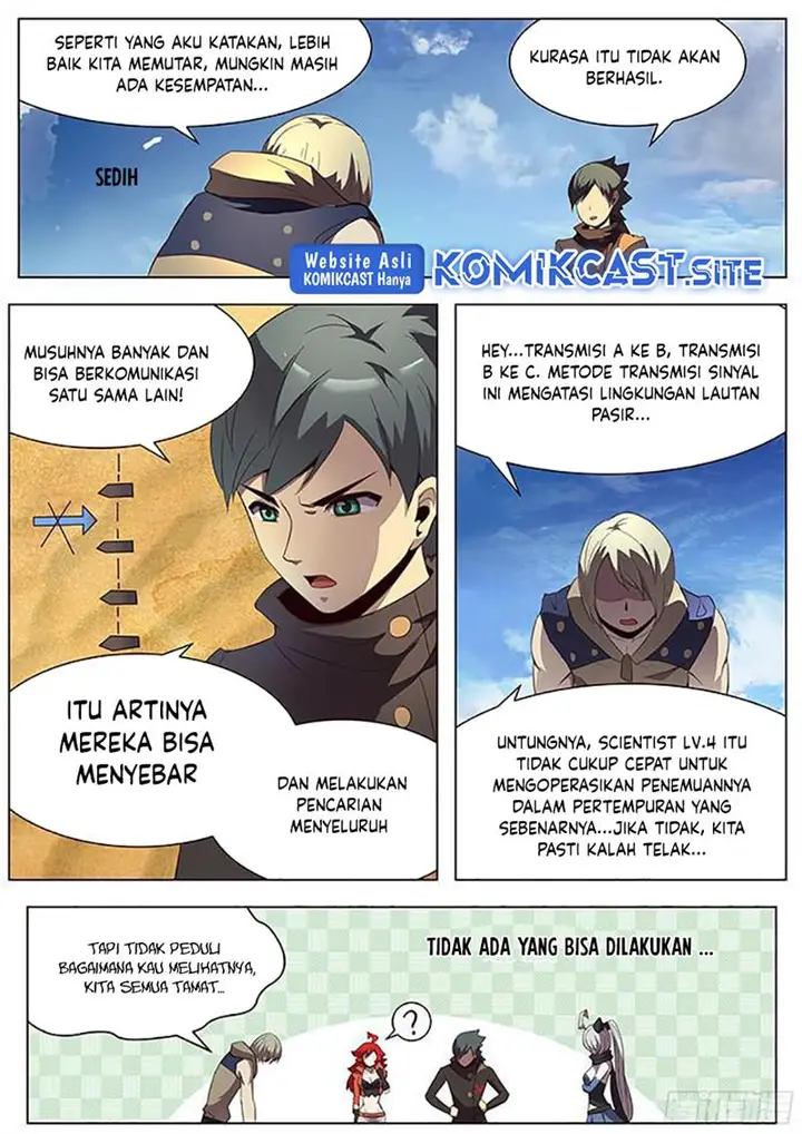 image-komik-girl-and-science-chapter-125-8/14
