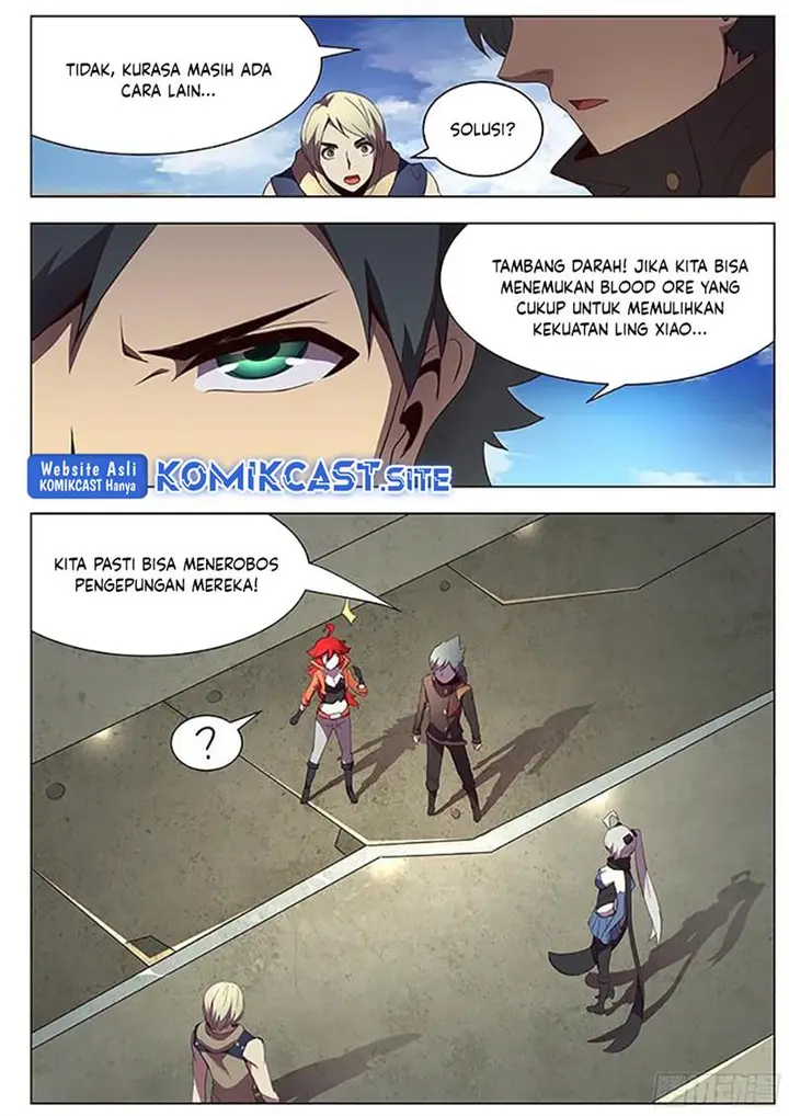 image-komik-girl-and-science-chapter-125-9/14