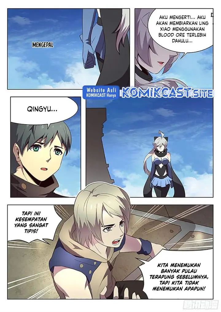 image-komik-girl-and-science-chapter-125-10/14