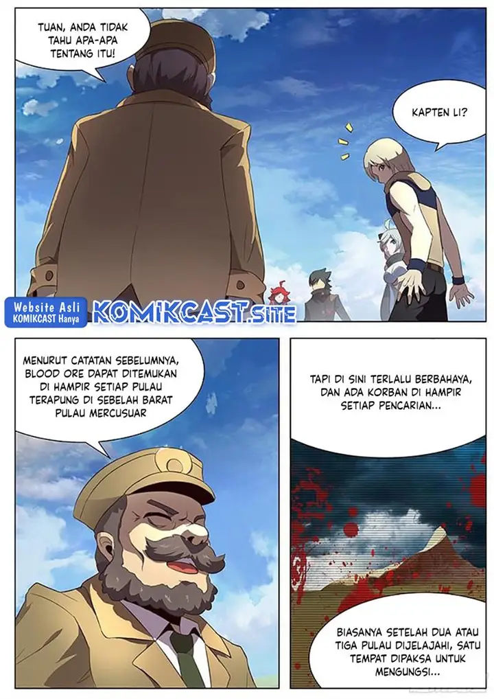 image-komik-girl-and-science-chapter-125-11/14