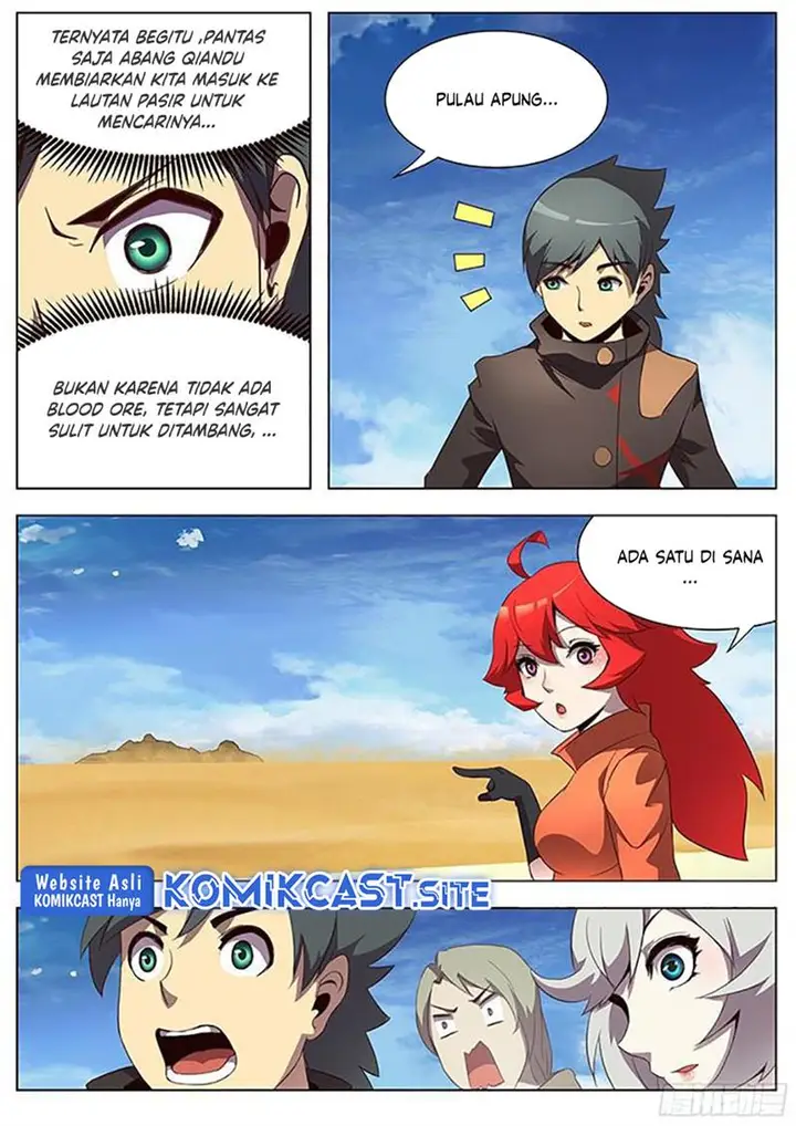 image-komik-girl-and-science-chapter-125-12/14