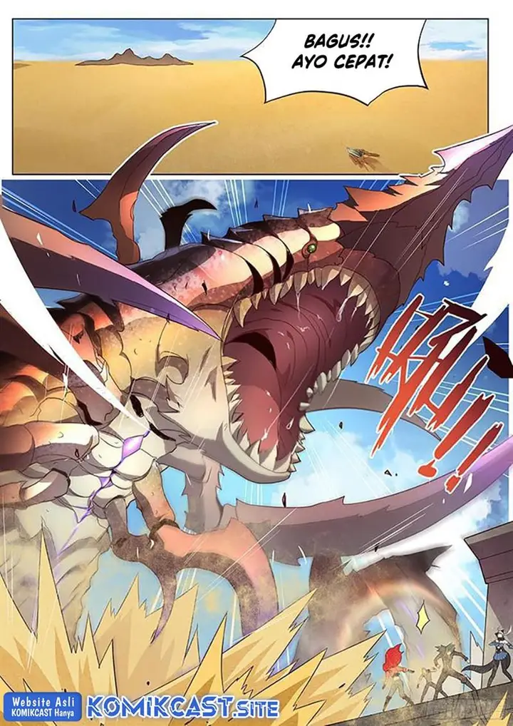 image-komik-girl-and-science-chapter-125-13/14