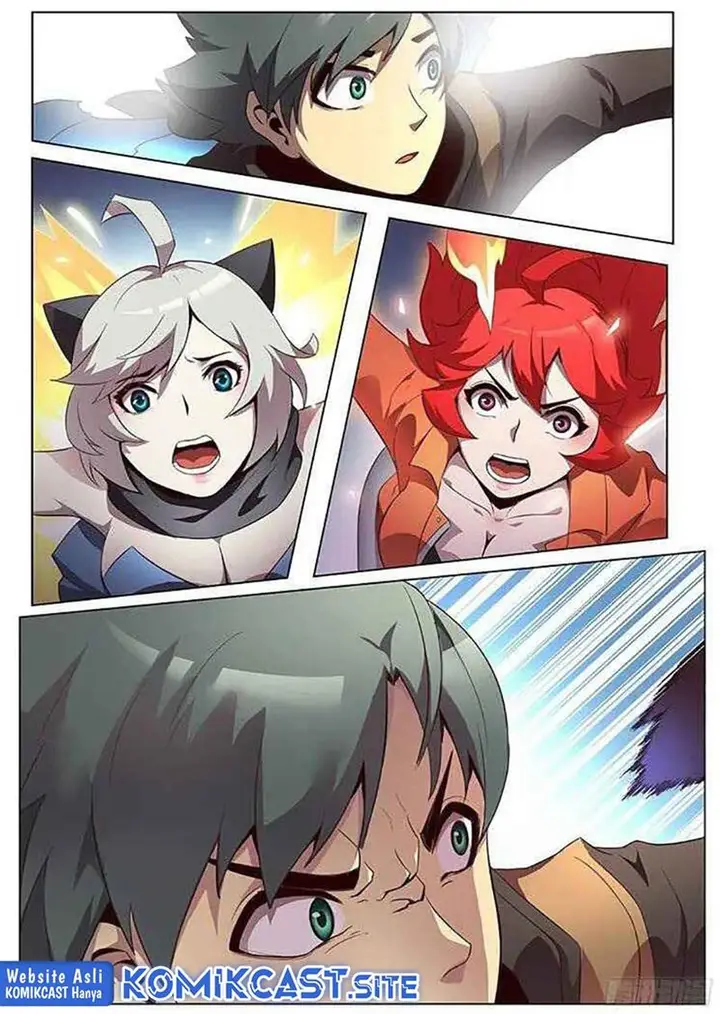 image-komik-girl-and-science-chapter-127-0/12