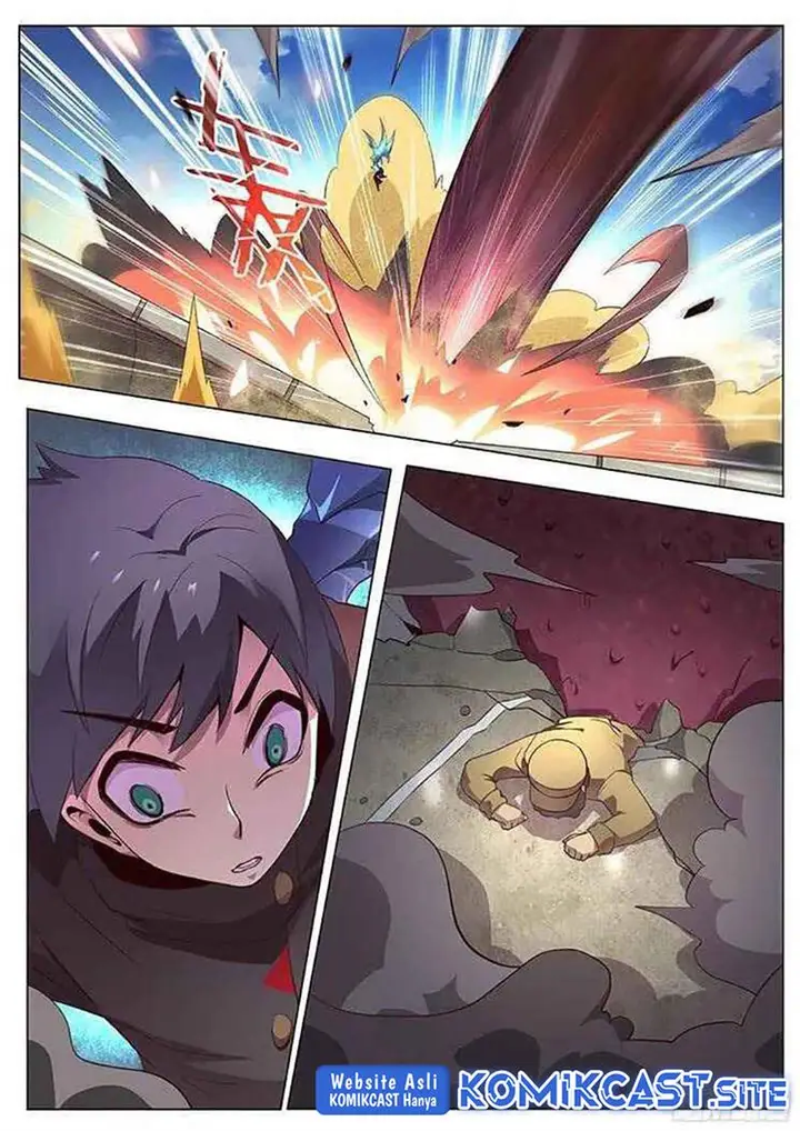 image-komik-girl-and-science-chapter-127-2/12