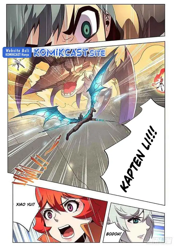 image-komik-girl-and-science-chapter-127-3/12