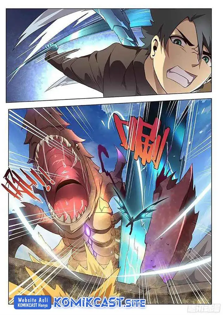 image-komik-girl-and-science-chapter-127-4/12