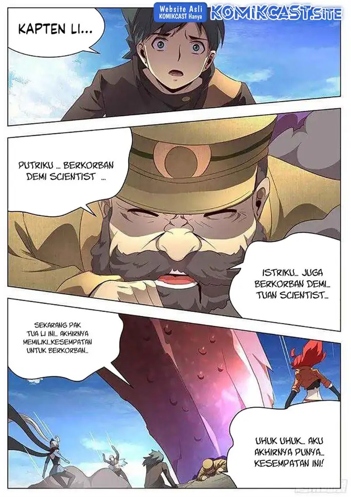 image-komik-girl-and-science-chapter-127-7/12