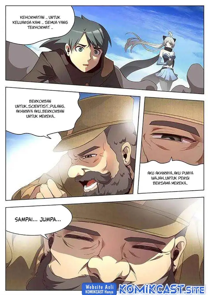 image-komik-girl-and-science-chapter-127-8/12