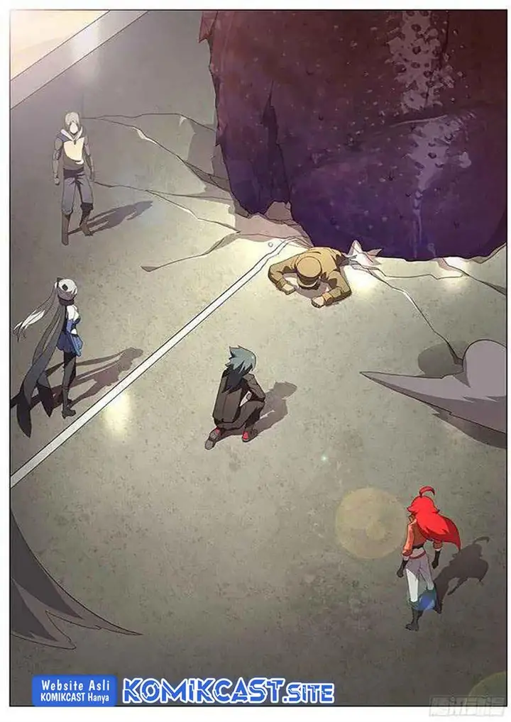 image-komik-girl-and-science-chapter-127-9/12