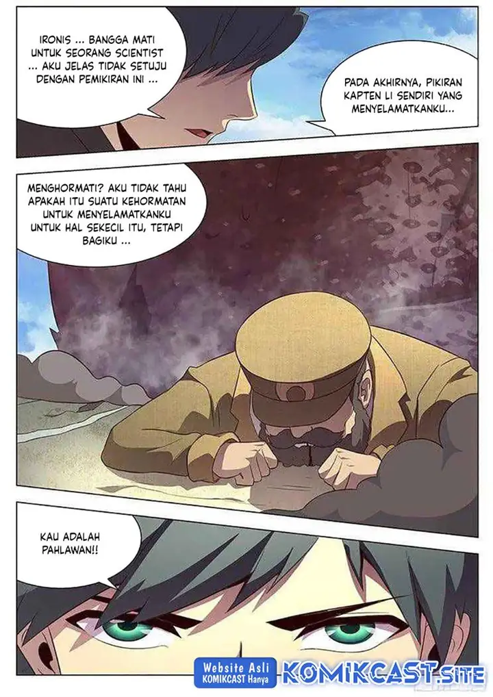 image-komik-girl-and-science-chapter-127-10/12
