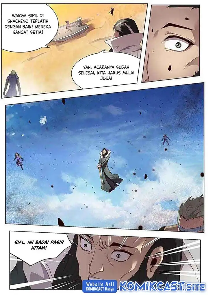 image-komik-girl-and-science-chapter-127-11/12