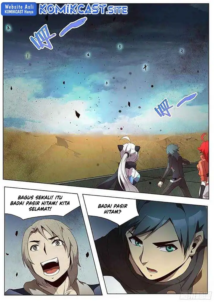 image-komik-girl-and-science-chapter-128-0/13