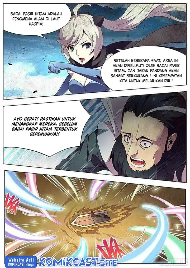 image-komik-girl-and-science-chapter-128-1/13