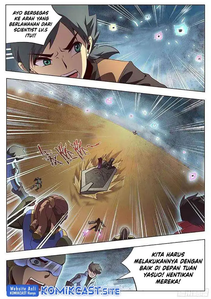 image-komik-girl-and-science-chapter-128-2/13