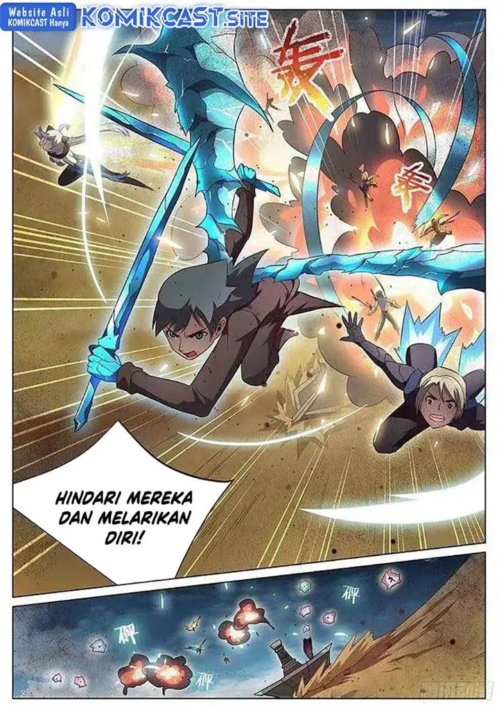 image-komik-girl-and-science-chapter-128-3/13