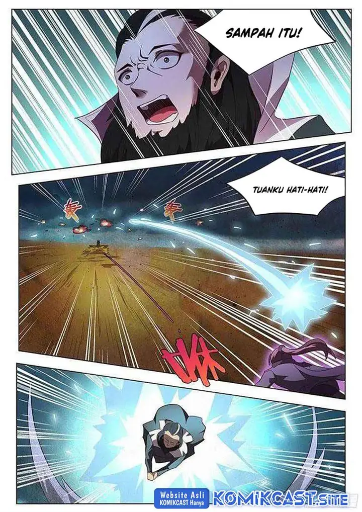 image-komik-girl-and-science-chapter-128-4/13