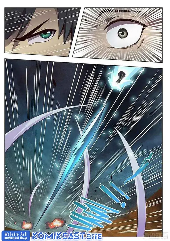 image-komik-girl-and-science-chapter-128-5/13