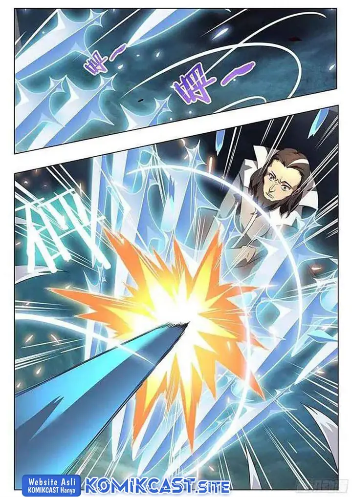 image-komik-girl-and-science-chapter-128-6/13