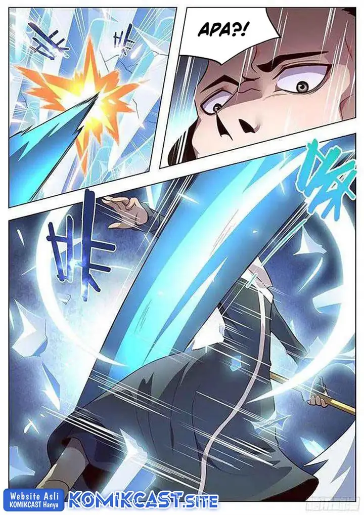 image-komik-girl-and-science-chapter-128-7/13