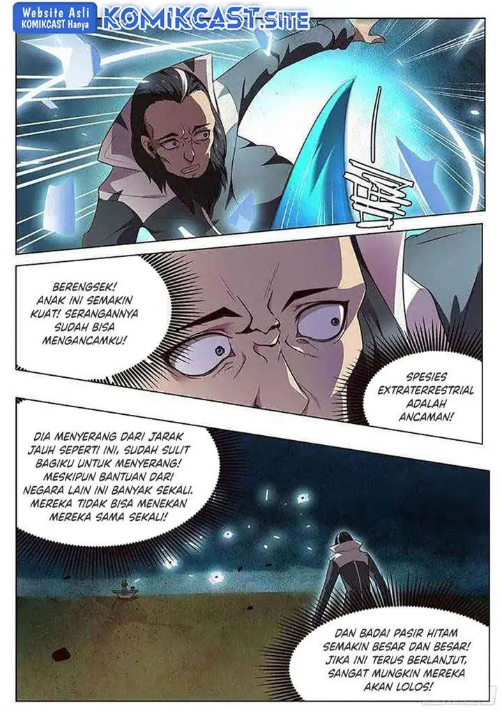 image-komik-girl-and-science-chapter-128-8/13