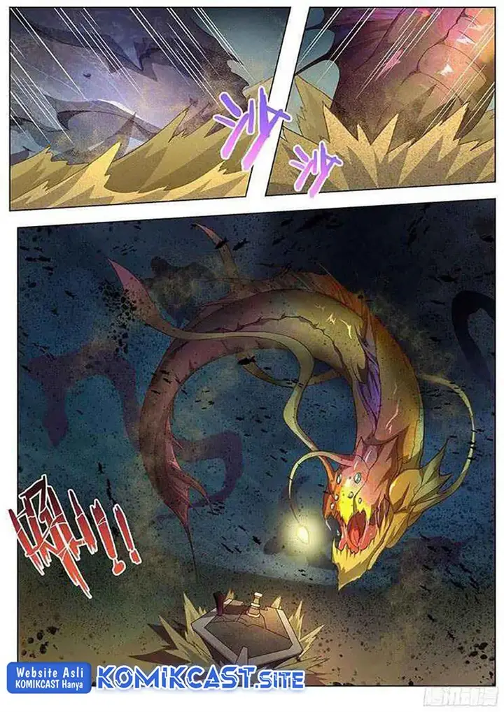 image-komik-girl-and-science-chapter-128-9/13