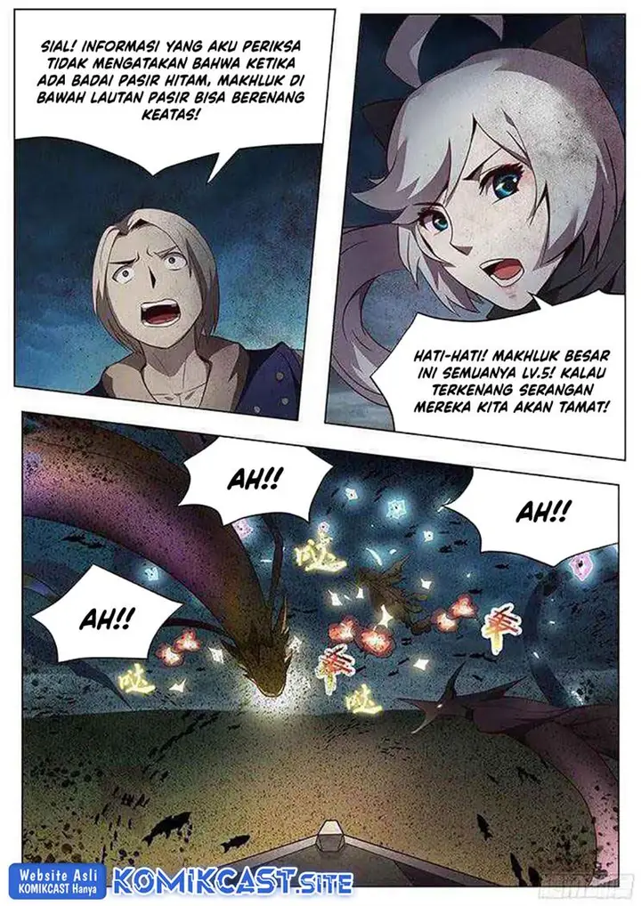 image-komik-girl-and-science-chapter-128-10/13