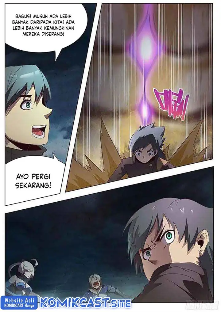 image-komik-girl-and-science-chapter-128-11/13