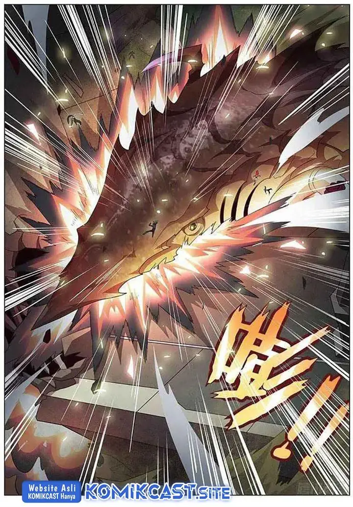 image-komik-girl-and-science-chapter-128-12/13