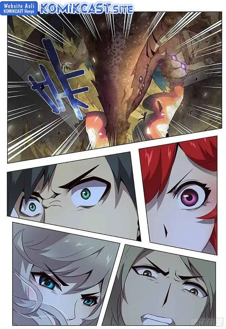image-komik-girl-and-science-chapter-129-0/14