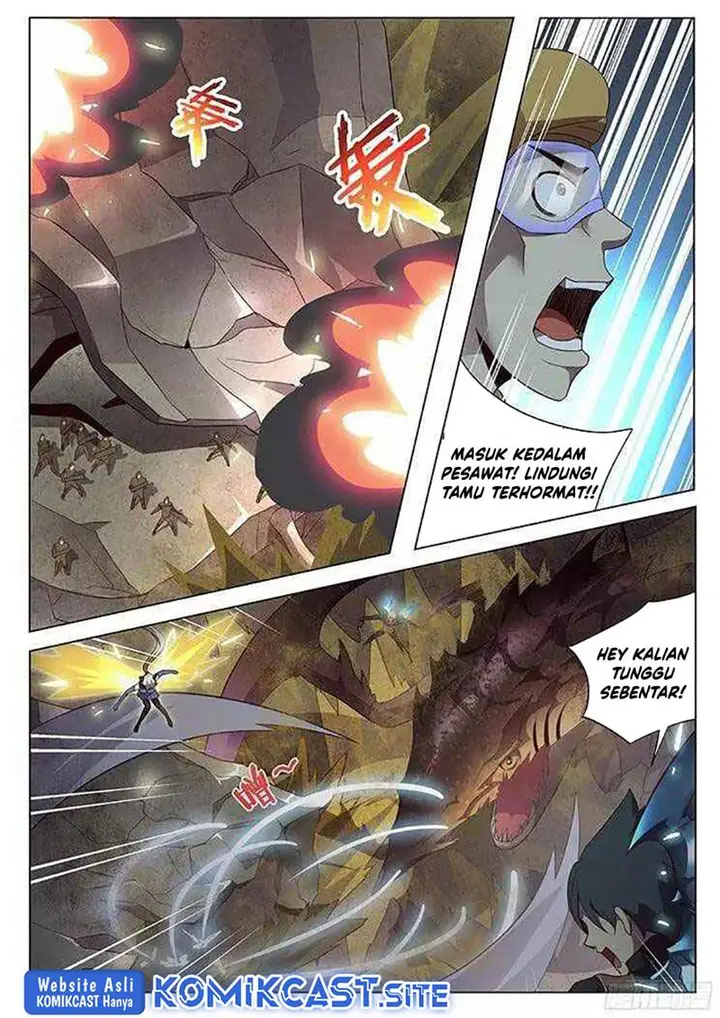image-komik-girl-and-science-chapter-129-1/14