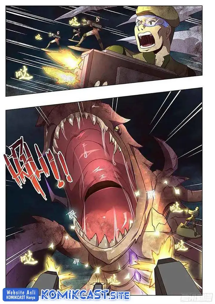 image-komik-girl-and-science-chapter-129-2/14