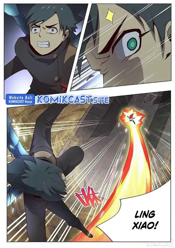 image-komik-girl-and-science-chapter-129-4/14