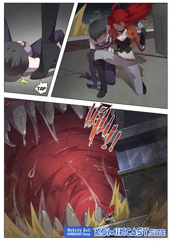 image-komik-girl-and-science-chapter-129-5/14