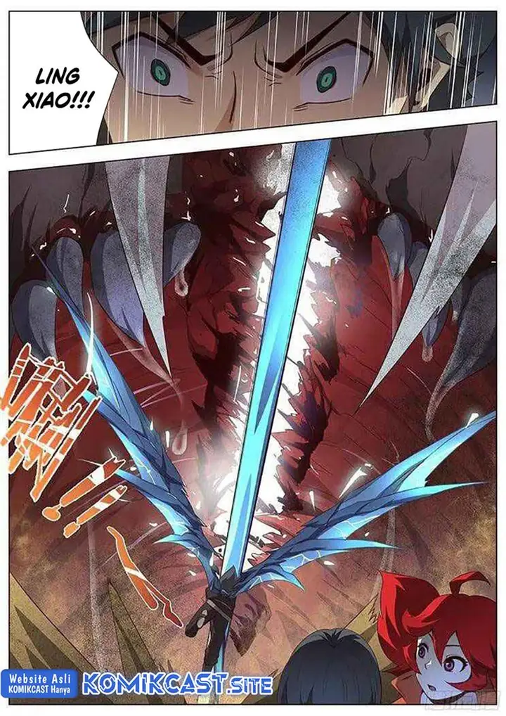 image-komik-girl-and-science-chapter-129-6/14