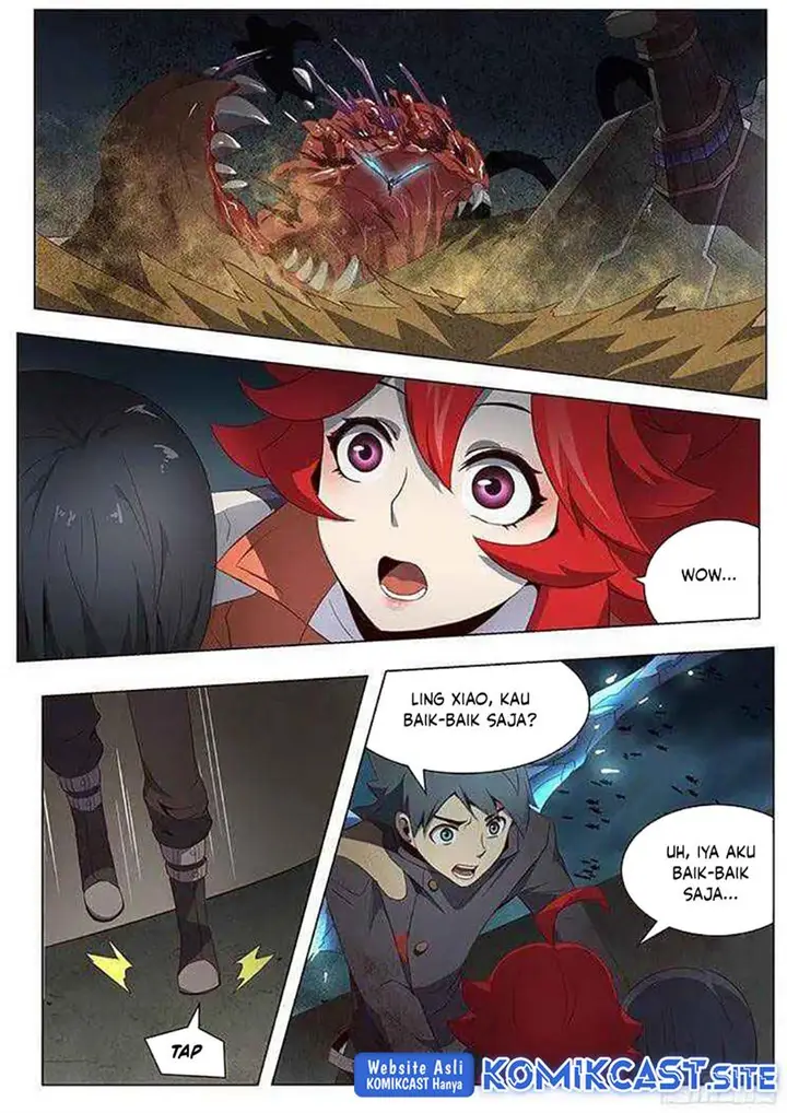 image-komik-girl-and-science-chapter-129-7/14