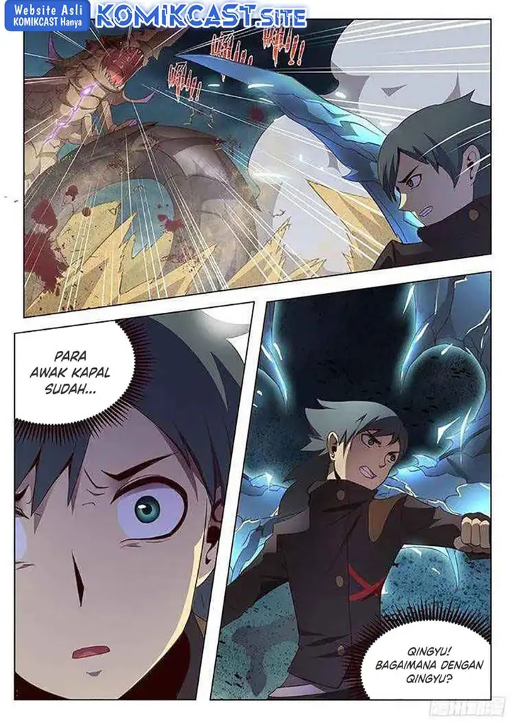 image-komik-girl-and-science-chapter-129-8/14