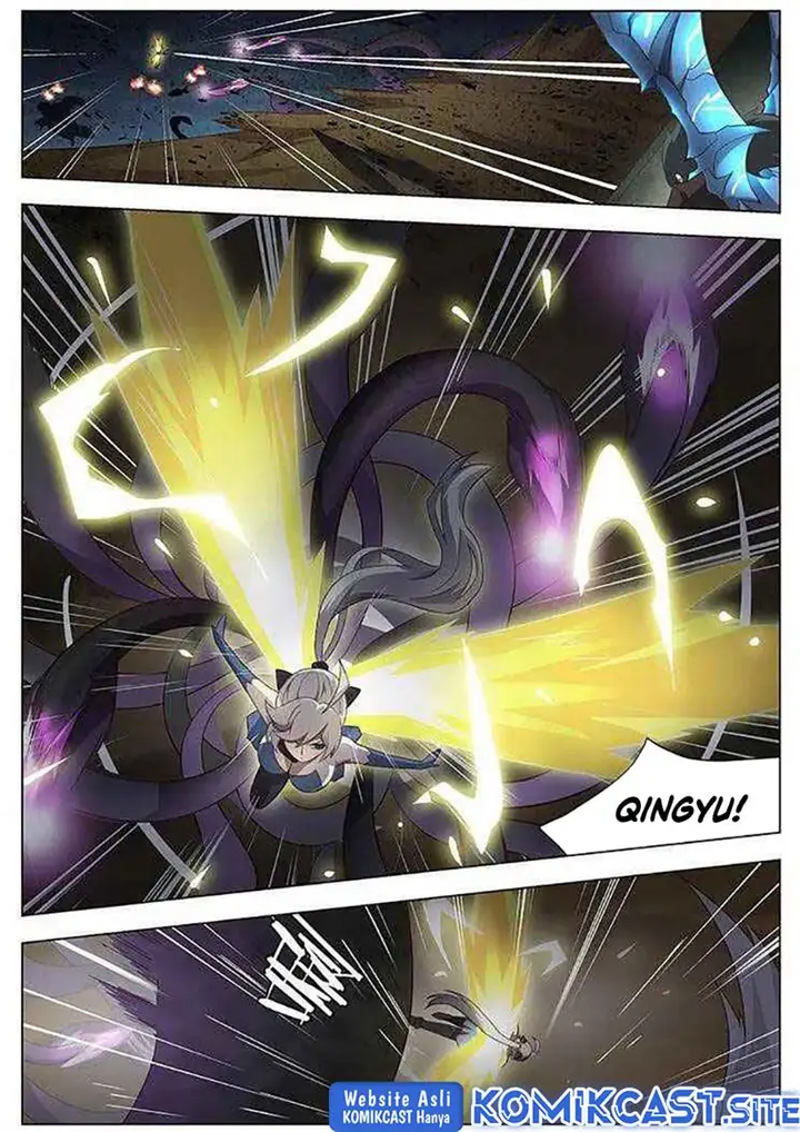 image-komik-girl-and-science-chapter-129-9/14