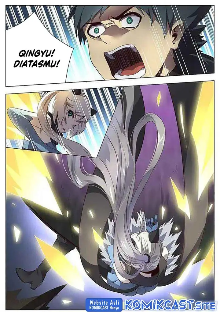 image-komik-girl-and-science-chapter-129-10/14