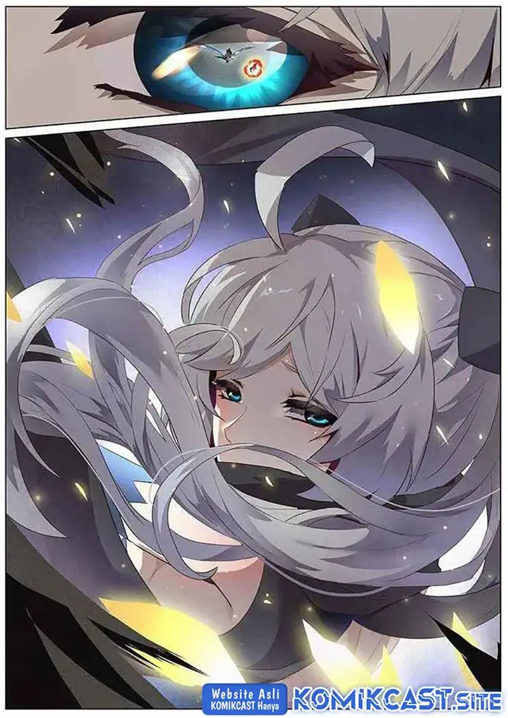 image-komik-girl-and-science-chapter-129-12/14