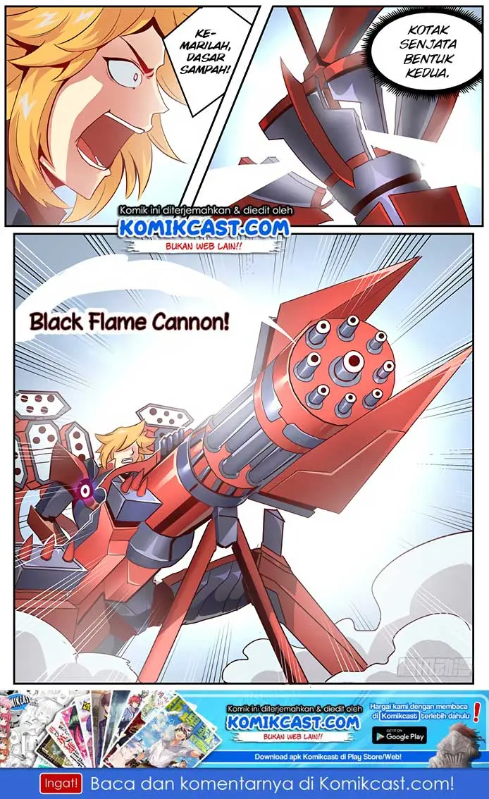 image-komik-girl-and-science-chapter-13-1/14