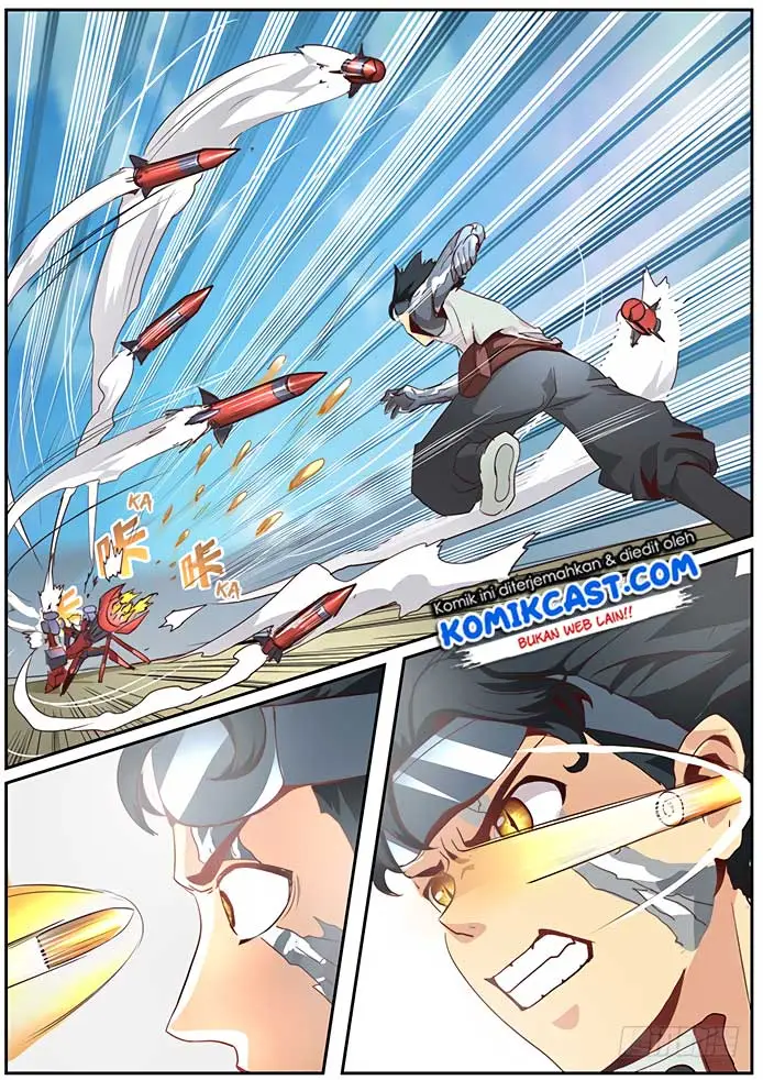 image-komik-girl-and-science-chapter-13-2/14