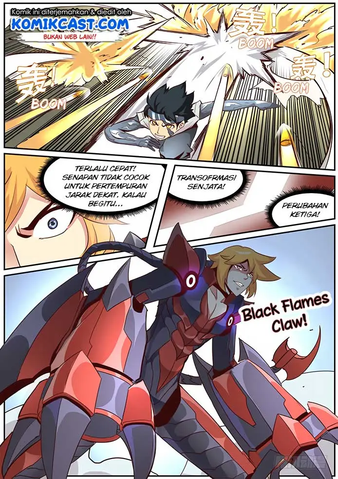 image-komik-girl-and-science-chapter-13-3/14