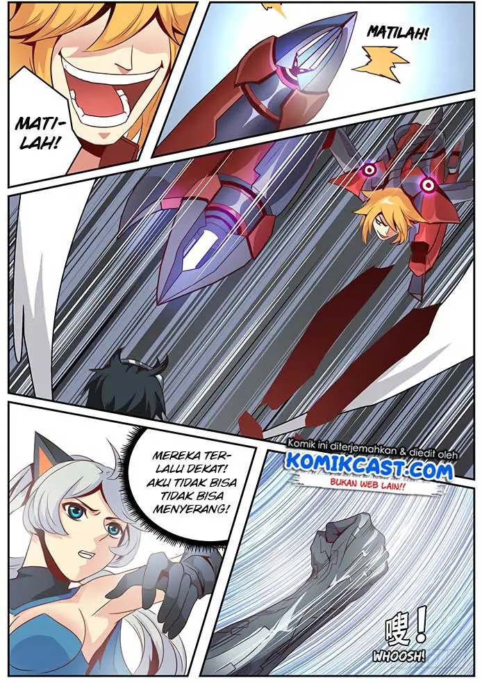 image-komik-girl-and-science-chapter-13-4/14