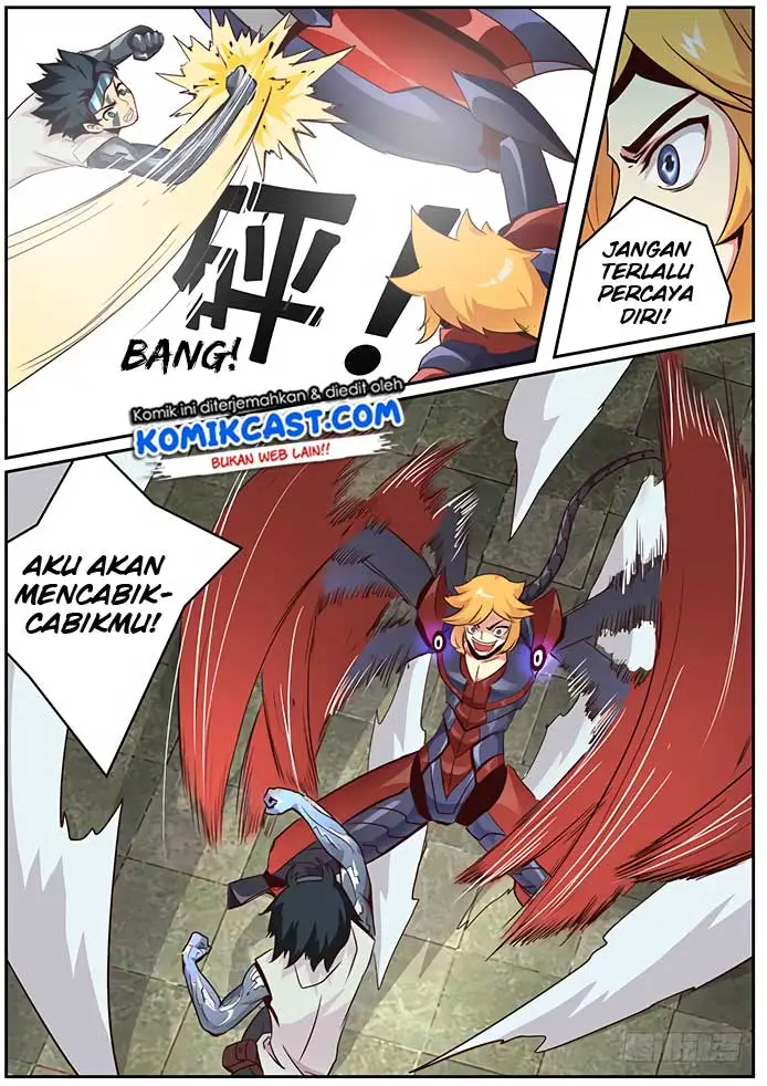 image-komik-girl-and-science-chapter-13-5/14