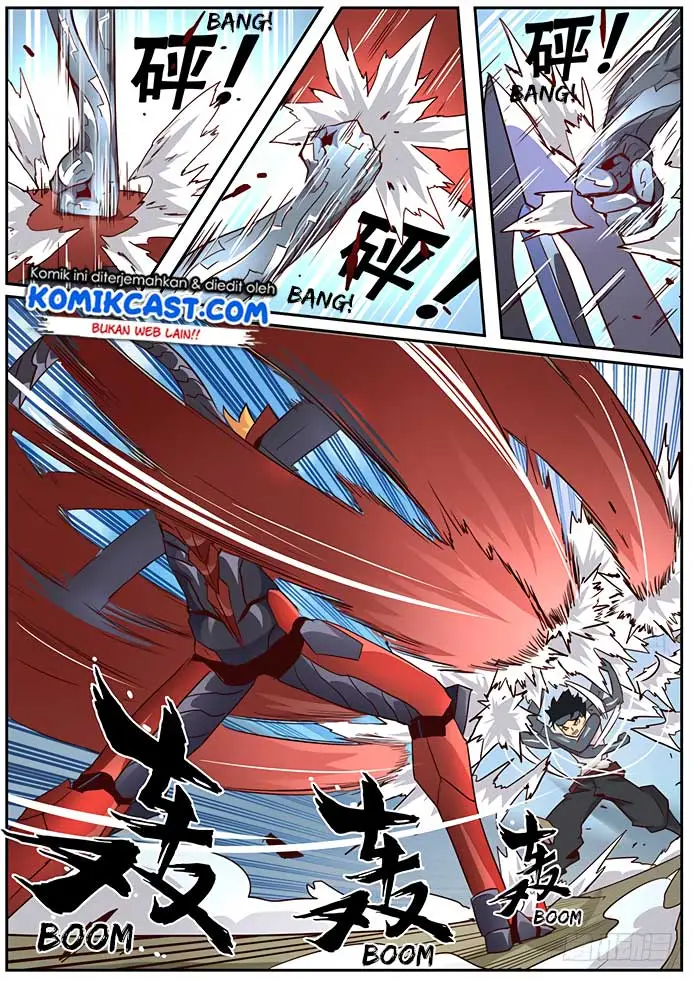 image-komik-girl-and-science-chapter-13-6/14